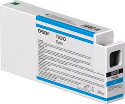 Epson T54X6 C13T54X60N Genuin Cartuș De Cerneală InkJet Magenta Deschisă