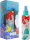 Corsair Toiletries Παιδικό Eau de Toilette Ariel 140ml