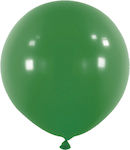 Set of 3 Balloons Latex