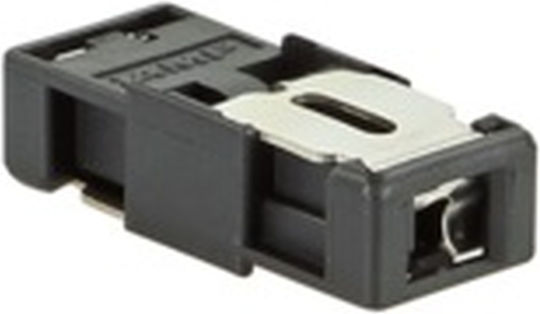 Cadence Convertor Toslink Masculin în Toslink Feminin 1 Bucată D-771000-2104