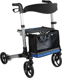 Thuasne Aluminum Rollator