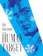 Human Target Book Two, days to solve his own murder Superstar writer Tom King and acclaimed artist Greg Smallwood continue the noir examination of a classic DC charact