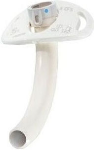 Covidien Τραχειοσωλήνας με Cuff 05638-00 1τμχ