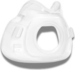 ResMed Airfit Tubulatură CPAP / BiPAP 64630