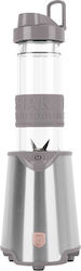 Berlinger Haus Personal 570 ml 300W BH959