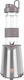 Berlinger Haus Blender with Plastic Jug 570 ml ...