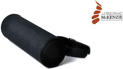 Mc Kenzie Medical Pillow 30.5x10x10cm