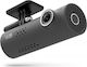 70Mai Midrive 1S D06 Κάμερα DVR Αυτοκινήτου 1080P Wi-Fi