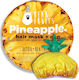 Bear Fruits Pineapple Μάσκα Μαλλιών για Ενυδάτωση 20ml