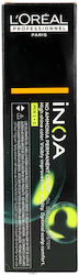 L'Oréal Professionnel Inoa Hair Dye No Ammonia ...