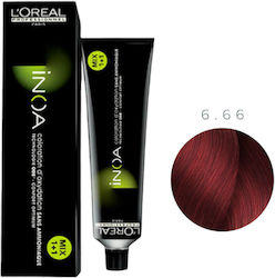 L'Oréal Professionnel Inoa Боя За Коса Без Амон...