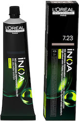 L'Oréal Professionnel Inoa Haarfärbemittel Kein...