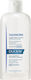 Ducray Squanorm Shampoos Against Dandruff & Dry...