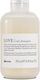 Davines Love Curl Σαμπουάν Ενυδάτωσης & Όγκου για Σγουρά Μαλλιά 250ml