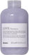 Davines Love Smoothing Σαμπουάν Λείανσης για Όλους τους Τύπους Μαλλιών 250ml