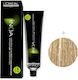L'Oréal Professionnel Inoa Боя За Коса Без Амон...