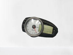 Speedometer Kawasaki Zx6-r 2007-2008