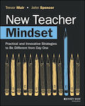 New Teacher Mindset