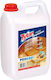 Tytan Cleaning Liquid for Floor 5lt