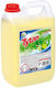 Tytan 1x5l