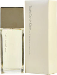 Calvin Klein Truth Eau de Parfum 100ml