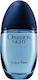 Calvin Klein Obsession Night Eau de Parfum 100ml