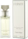 Calvin Klein Eternity Eau de Parfum 30ml