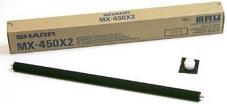Sharp Transfer Трансферен колан за Sharp (MX-450X2)