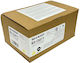 Sharp MX-C50TY Original Toner Laserdrucker Gelb...