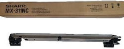 Sharp Mx-311nc Ladegerät-Set Sharp Mx-311nc Ladegerät-Set