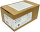 Sharp MX-C50TC Original Toner Laserdrucker Cyan...