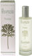 L' Erbolario Absinthium Pure Parfum 50ml