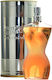 Jean Paul Gaultier Classique Eau de Toilette 50ml