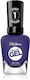 Sally Hansen Miracle Gel Gloss Long Lasting Nai...