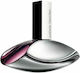 Calvin Klein Euphoria Eau de Parfum 30ml