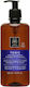 Apivita Men's Tonic Hippophae TC & Rosemary Σαμ...