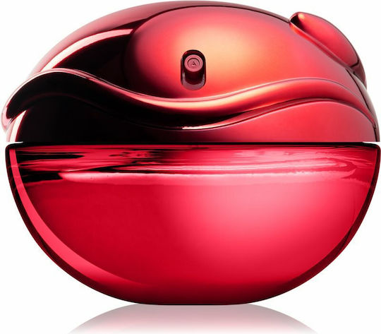 DKNY Be Tempted Eau de Parfum 100ml