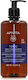 Apivita Men's Tonic Hippophae TC & Rosemary Σαμ...