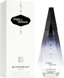 Givenchy Ange ou Demon EDP 100ml