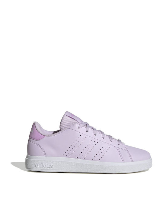 adidas Advantage Advantage Base 2.0 Încălțămint...