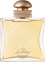 Hermes 24 Faubourg Eau de Parfum 50ml