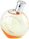 Hermes Eau Des Merveilles Eau de Toilette 100ml