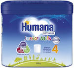 Humana Formula de lapte pentru 24m+ 300gr