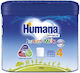 Humana Milk Formula for 24m+ 300gr