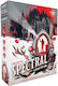 Brettspiel Spectral für 2-5 Spieler 14+ Jahre (EN) Bitewing Games