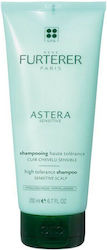 Rene Furterer Astera Shampoo Gegen Trockene Kop...