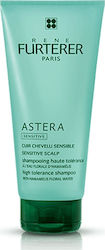 Rene Furterer Astera Shampoo Gegen Trockene Kop...