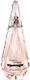 Givenchy Ange Ou Demon Le Secret Eau de Parfum 100ml
