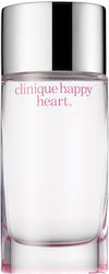 Clinique Happy Heart EDP 100ml