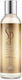 Wella SP Luxe Oil Shampoos Reconstruction/Nouri...